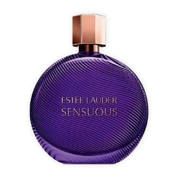 عطر سنسوس نوار من استي لودر أو دو برفيوم للنساء 50 مل