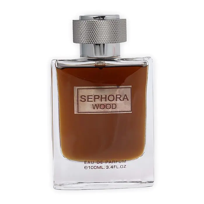 Sephora Wood Perfume By Joseph EDP For Men 100 ml