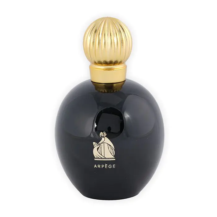 عطر اربيج من لانفين أو دو برفيوم للنساء 100 مل