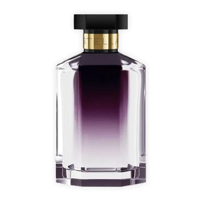 عطر ستيلا من ستيلا ماكارتني أو دو برفيوم للنساء 100 مل