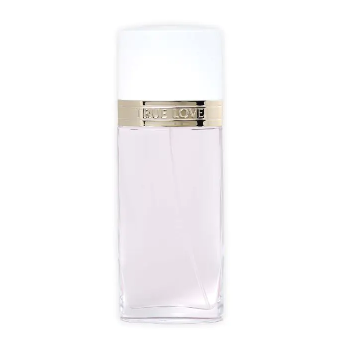 عطر ترو لوفي من اليزابيث اردن أو دو تواليت للنساء 100 مل