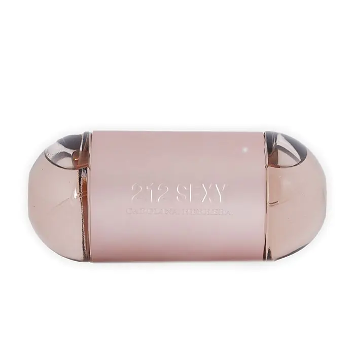 212 Sexy Perfume By Carolina Herrera EDP For Women 100 ml