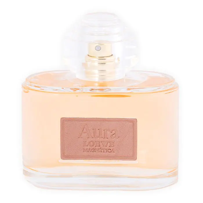 عطر اورا لويفي ماجناتيك من لويفي أو دو برفيوم للنساء 120 مل