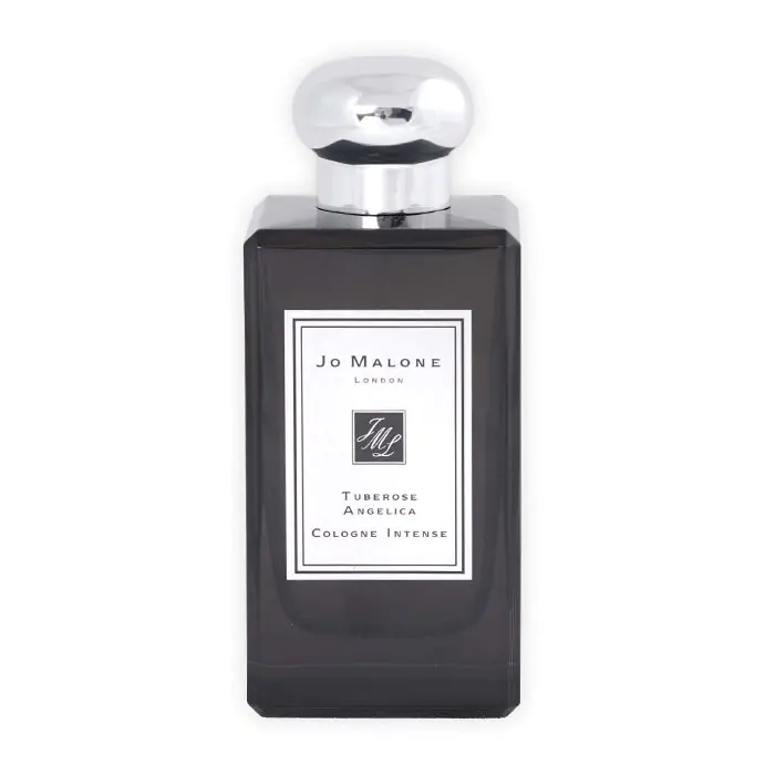 Tuberose Angelica Perfume By Jo Malone EDC For Women 100 ml