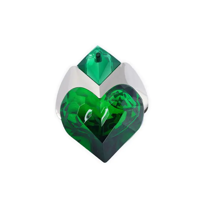 Aura Mugler Perfume By Thierry Mugler EDP For Women 30 ml