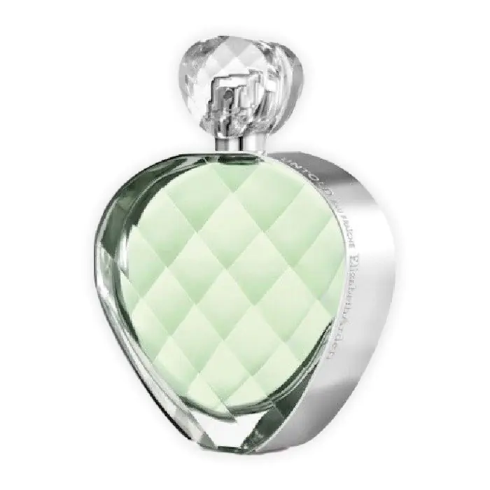 عطر انتولد او فريش من اليزابيث اردن أو دو تواليت للنساء 100 مل