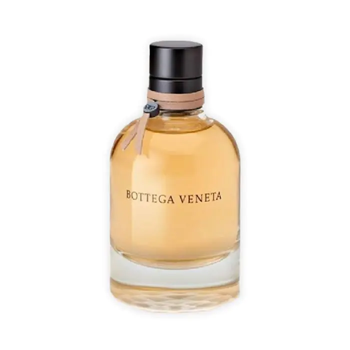 Veneta Perfume By Bottega Veneta EDP For Women 75 ml