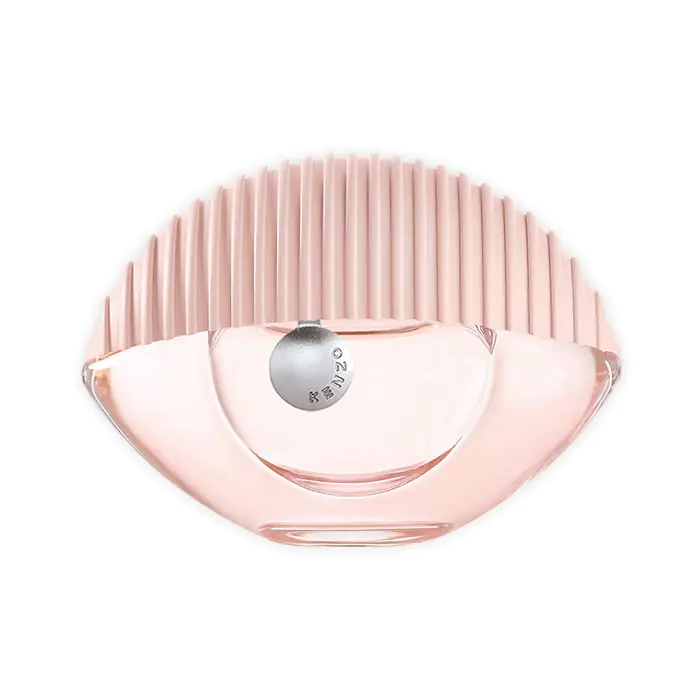 World Power Perfume By Kenzo EDT For Women 75 ml