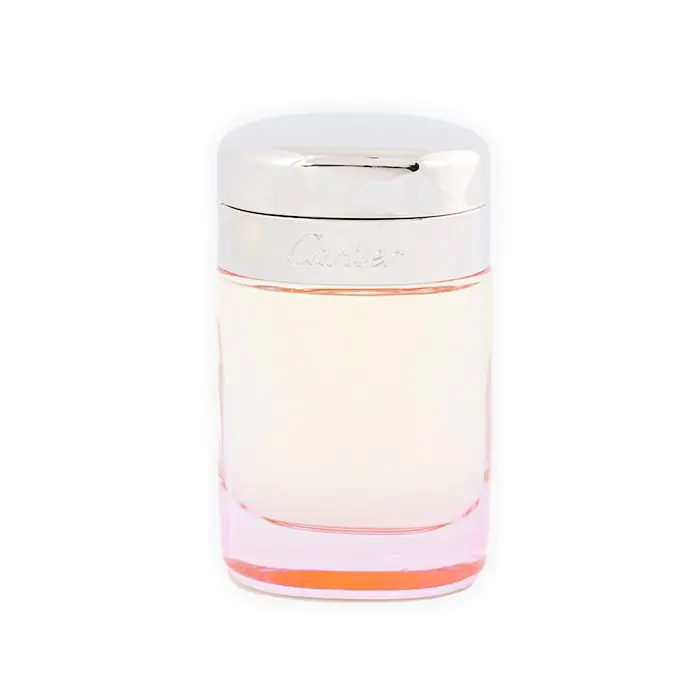 Baiser Vole Lys Rose Perfume By Cartier EDT For Women 50 ml