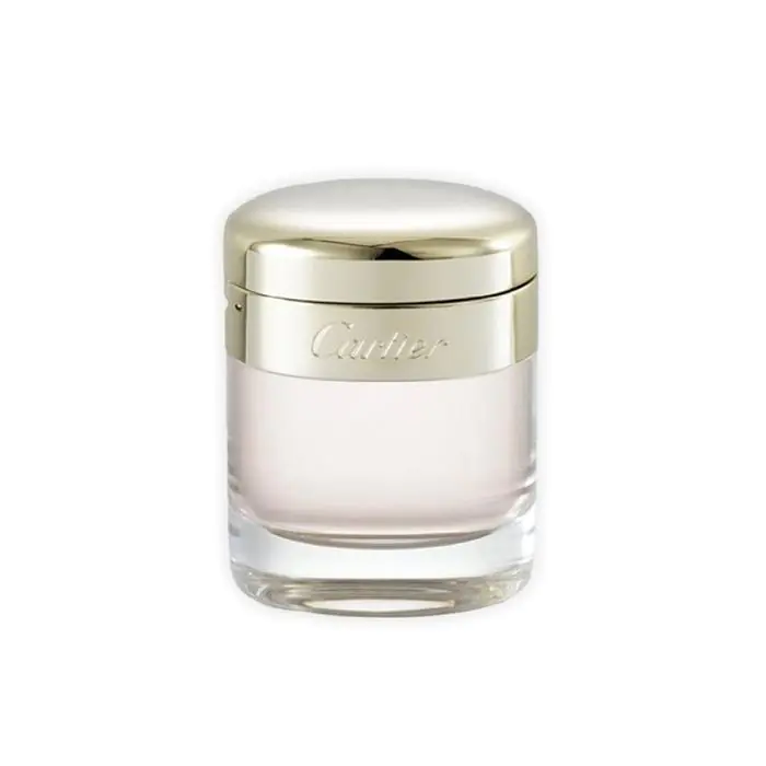 Baiser Vole Perfume By Cartier Parfume For Women 100 ml