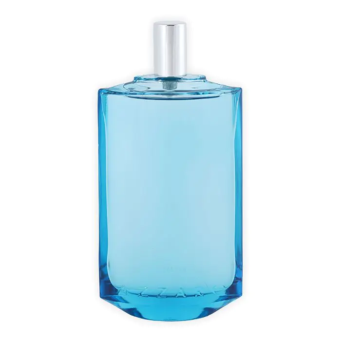 عطر كروم ليجند من أزارو أو دو تواليت للرجال 125 مل