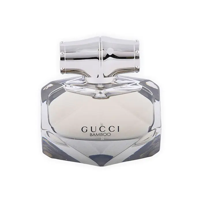 عطر بامبو من غوتشي أو دو برفيوم للنساء 50 مل