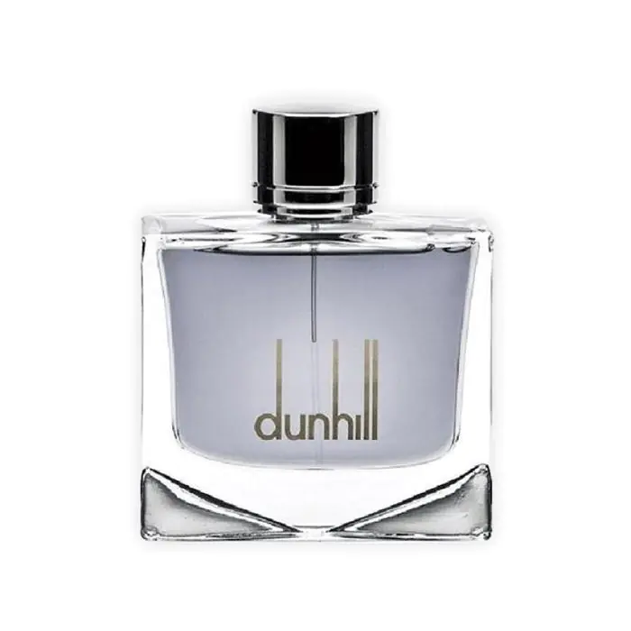 Black Perfume By Dunhill EDT For Men 100 ml