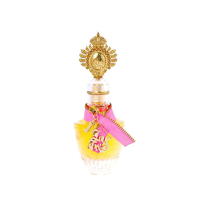 Couture Couture Perfume By Juicy Couture EDP For Women 50 ml