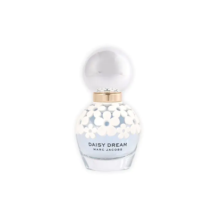 Daisy Dream Perfume By Marc Jacobs EDT For Women 30 ml