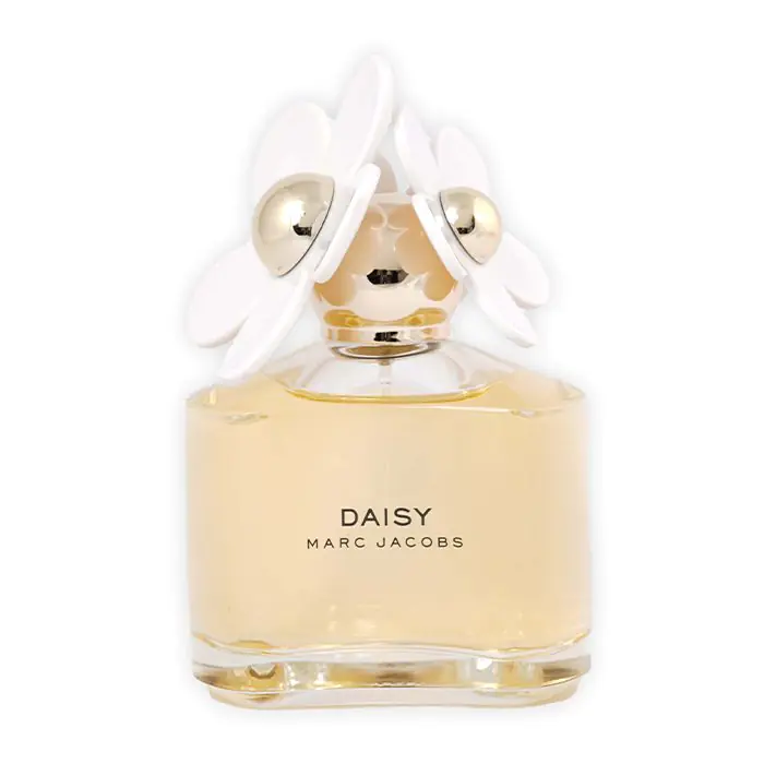 عطر ديزي من مارك جاكوبس أو دو تواليت للنساء 100 مل