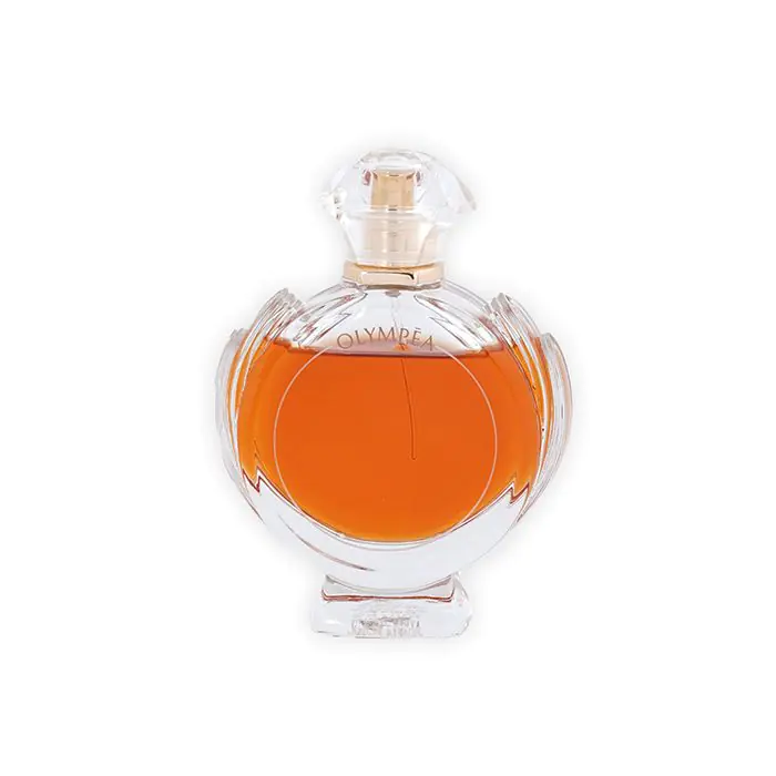 Olympea Perfume By Paco Rabanne EDP For Women 30 ml