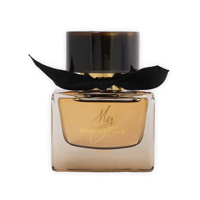 عطر ماي بربري بلاك من بربري نسائي برفيوم 50 مل