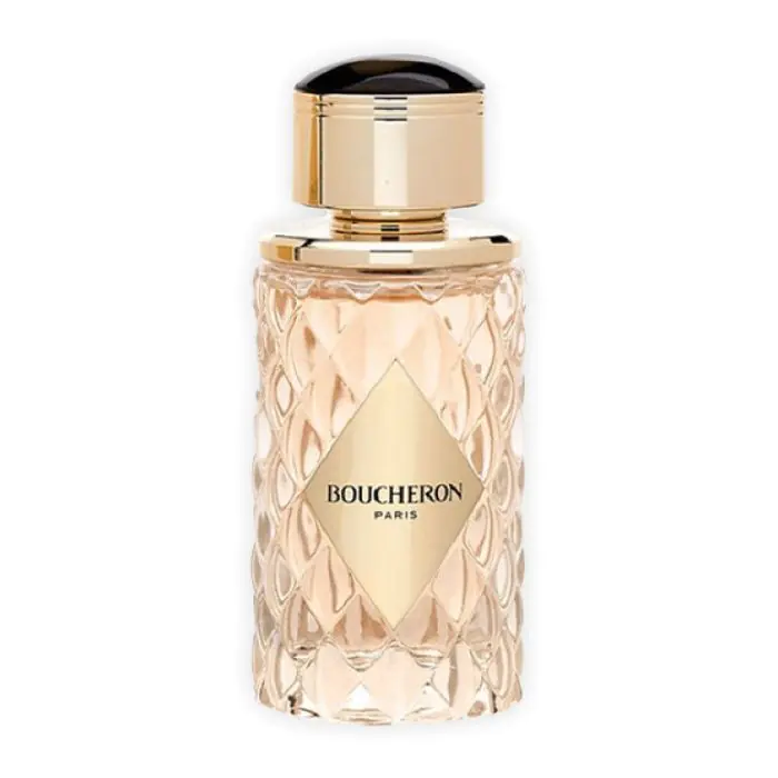 Place Vendome Perfume By Boucheron EDP For Women 50 ml