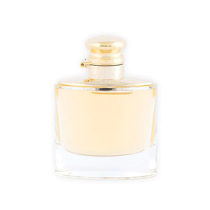 Woman Perfume By Ralph Lauren EDP For Women 50 ml