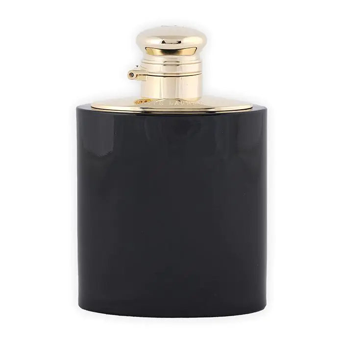 Intense Woman Perfume By Ralph Lauren EDP For Women 100 ml