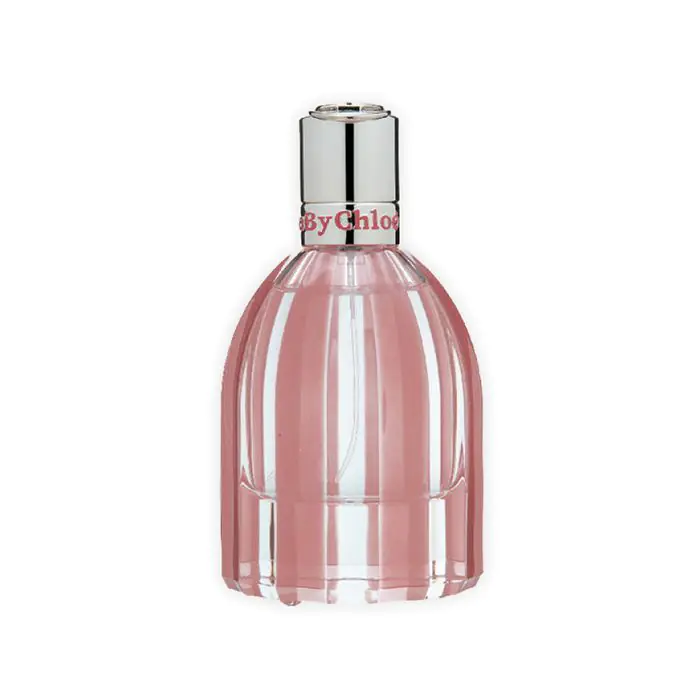 See By Chloe Si Belle Perfume By Chloe EDP For Women 30 ml