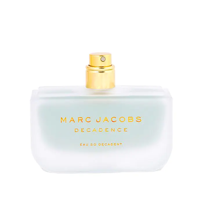 Decadence Eau So Decadent Perfume By Marc Jacobs EDT For Women 50 ml