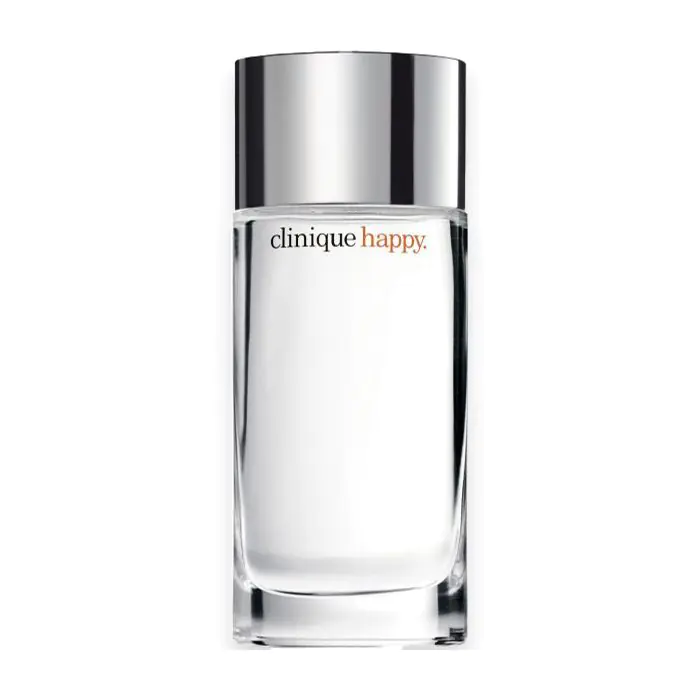 Happy Perfume By Clinique EDP For Women 50 ml