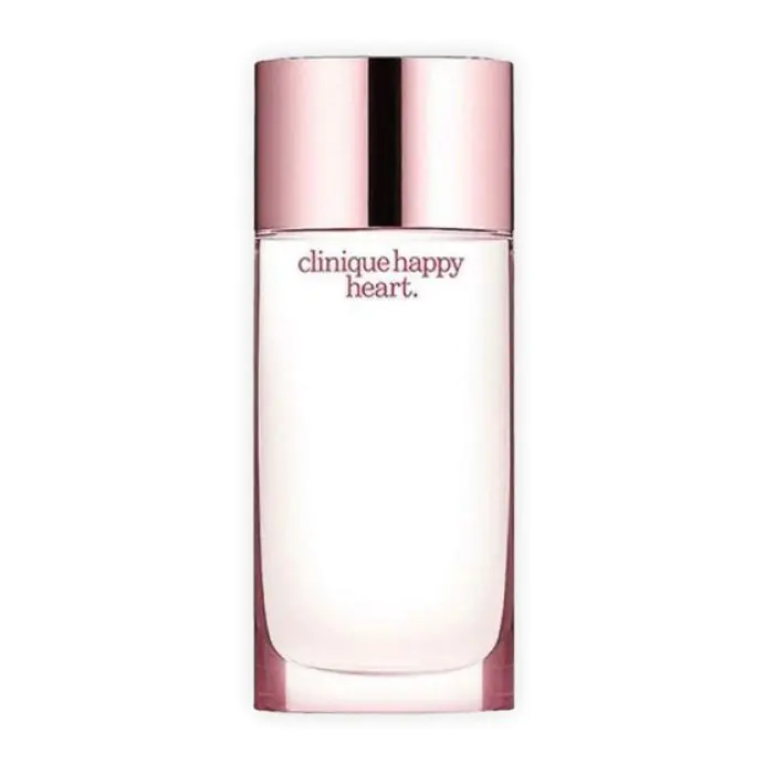 Happy Heart Perfume By Clinique EDP For Women 50 ml