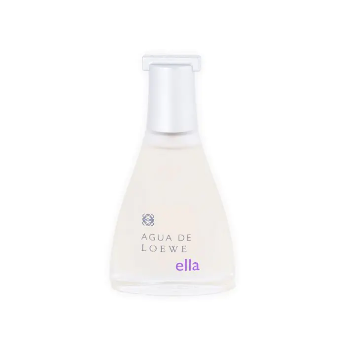 عطر اغوا دي لويفي ايلا من لويفي نسائي أو دو تواليت 50 مل