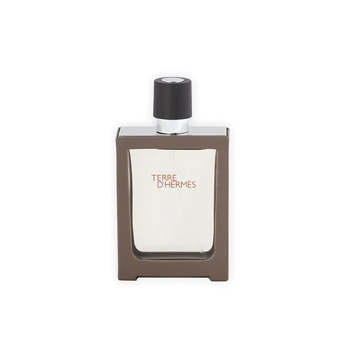 Terre D'Hermes Perfume By Hermes EDT For Men 30 ml