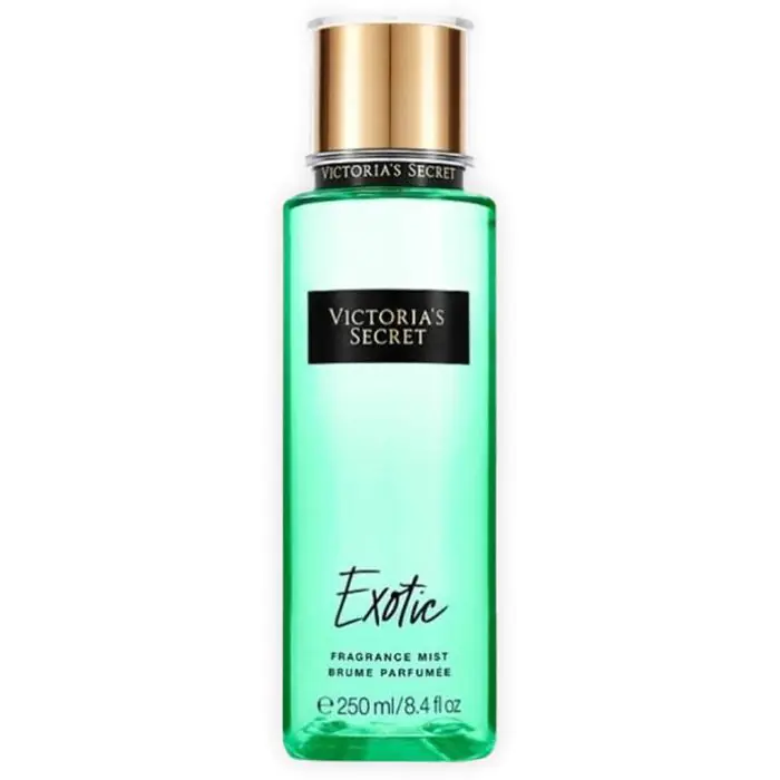 عطر ايسنس نمبر 8: سانتال ايسنس من ايلي صعب للجنسين أو دو برفيوم 100 مل