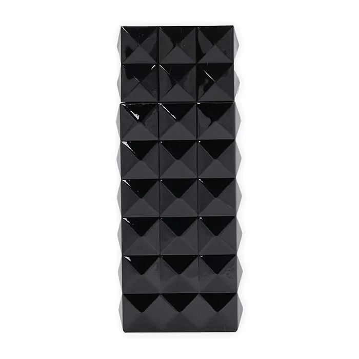 عطر نوير من إس تي دوبونت رجالي أو دو تواليت 100 مل