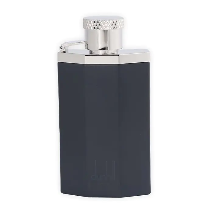 Desire Black Perfume By Dunhill EDT For Men 100 ml