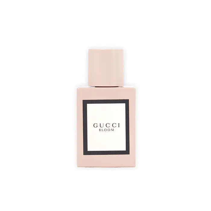 عطر بلوم من غوتشي أو دو برفيوم للنساء 30 مل