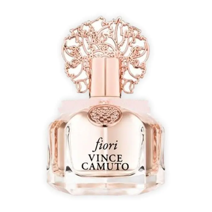 Fiori Perfume By Vince Camuto EDP For Women 100 ml