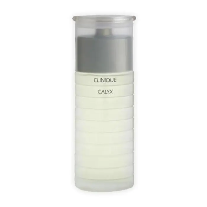 Calyx Perfume By Clinique EDP For Women 100 ml