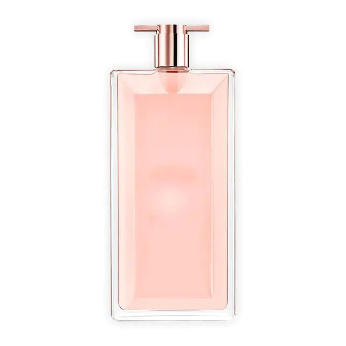 عطر ايدول لي جراند من لانكوم نسائي أو دو برفيوم 100 مل