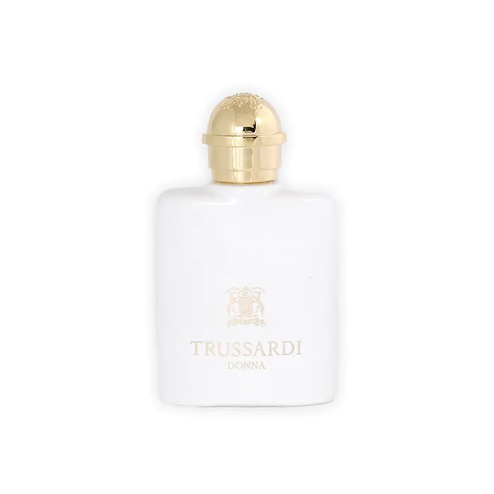 Donna Perfume By Trussardi EDP For Women 30 ml
