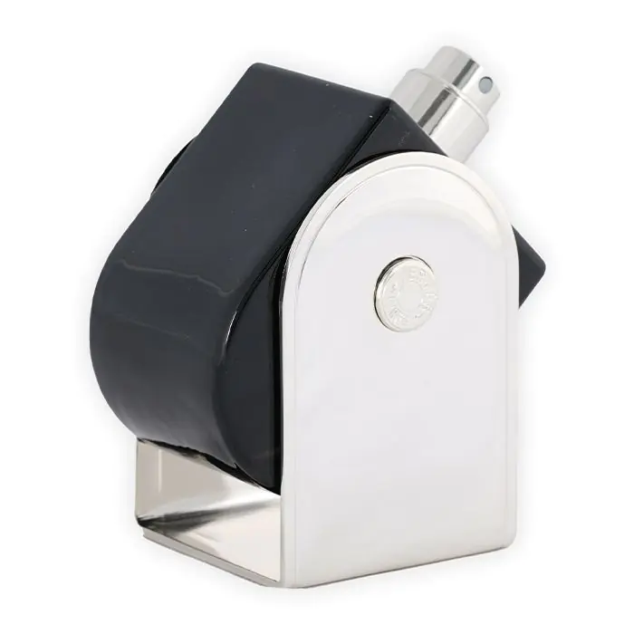 Voyage D'Hermes Perfume By Hermes Parfum For Men and Women 100 ml