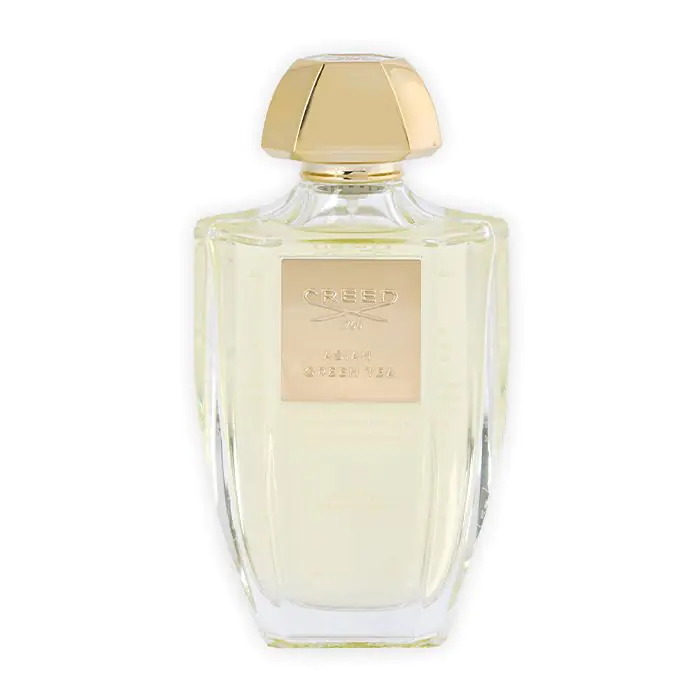 عطر اكوا اوريجينال اسيان جرين تي من كريد أو دو برفيوم للجنسين 100 مل