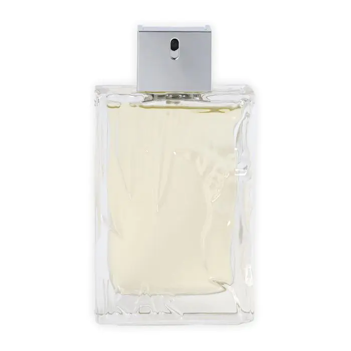 Eau D'Ikar Perfume By Sisley EDT For Men 100 ml