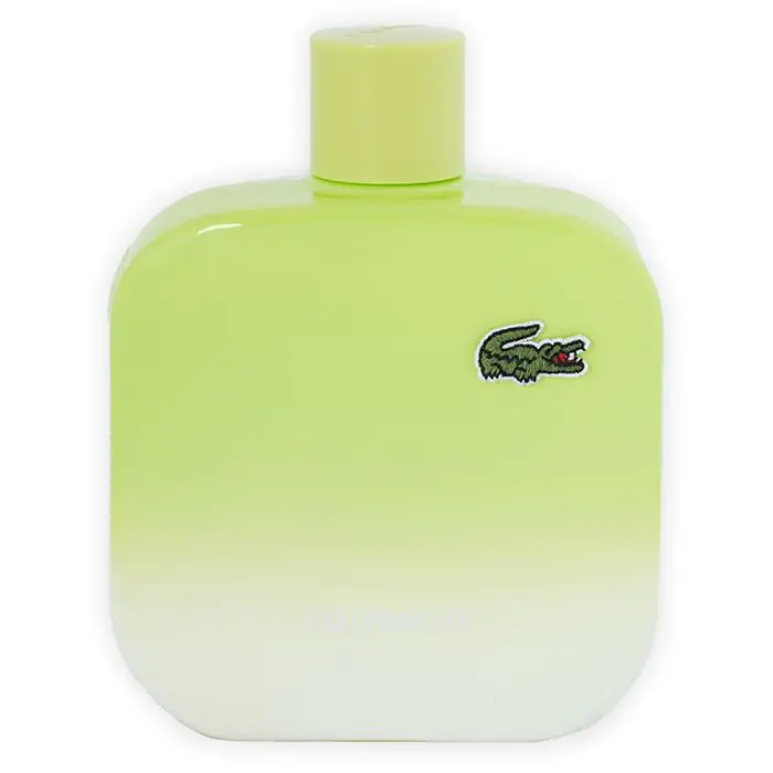 Eau De Lacoste L.12.12 Eau Fraiche Pour Lui Perfume By Lacoste EDT For Men 175 ml