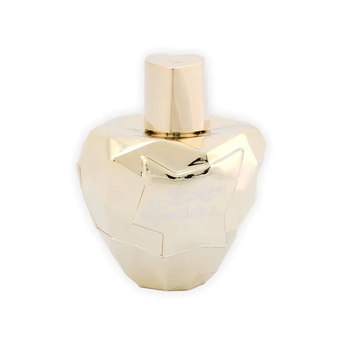 Elixir Sublime Perfume By Lolita Lempicka EDP For Women 50 ml