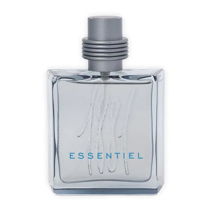 Essentiel Pour Homme Perfume By Cerruti EDT For Men 100 ml