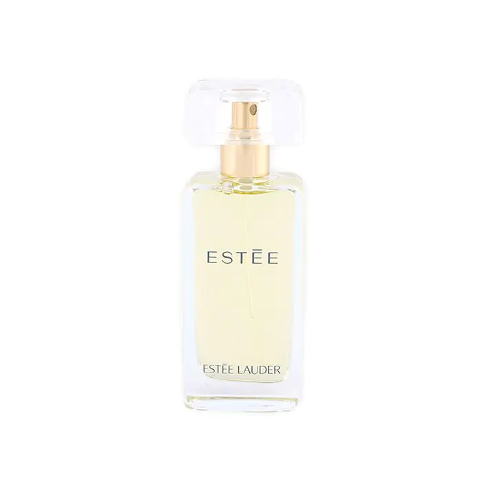 عطر استي من استي لودر أو دو برفيوم للنساء 50 مل