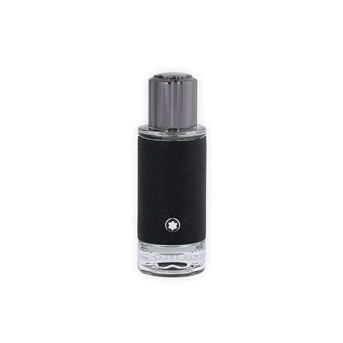 Explorer Perfume By Mont Blanc EDP For Men 30 ml