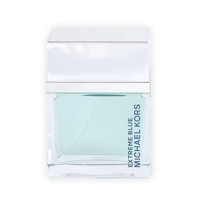 Extreme Blue Perfume By Michael Kors EDT For Men 70 ml