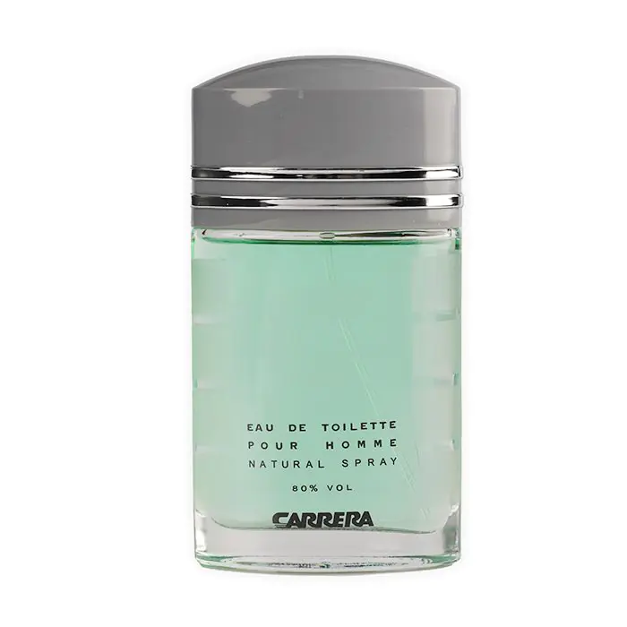 عطر كاريرا من كاريرا أو دو تواليت للرجال 100 مل