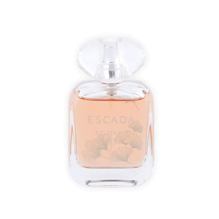 Celebrate Life Perfume By Escada EDP For Women 50 ml